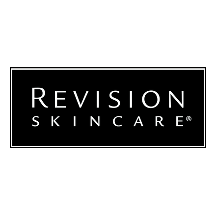 Revision Skincare coupons