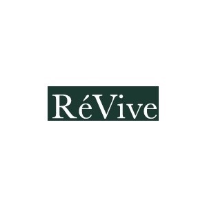 ReVive Skincare coupons