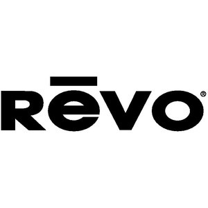 Revo logo