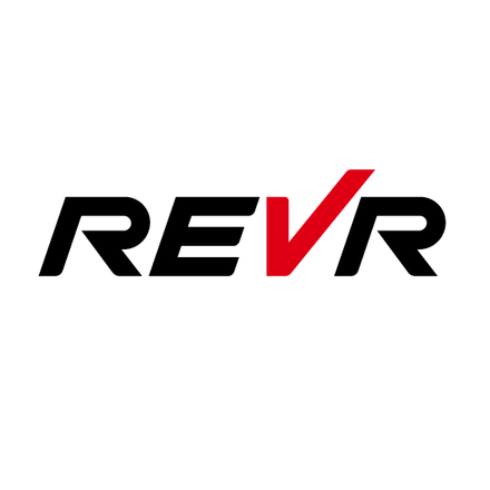 REVR coupons