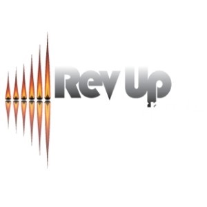 Revupsports coupons