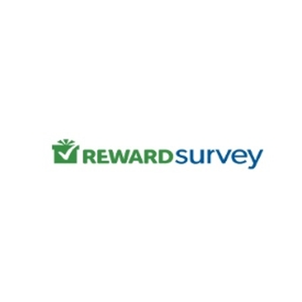 Reward Survey coupons