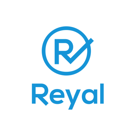 REYAL coupons