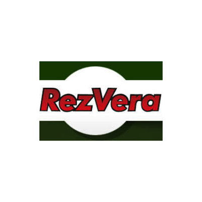 RezVera coupons