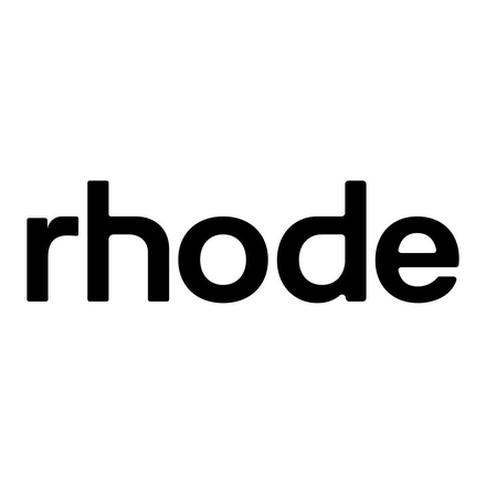 Rhode Skin coupons
