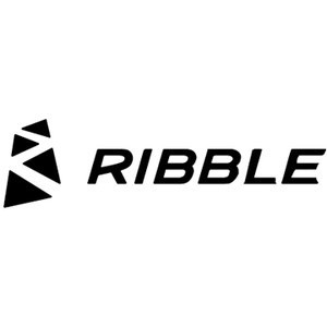 Ribble Cycles coupons