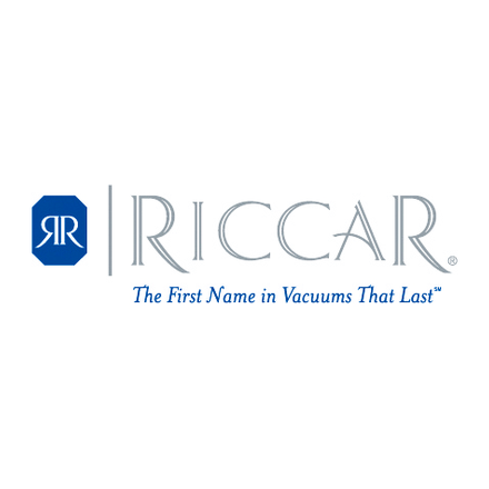 Riccar coupons