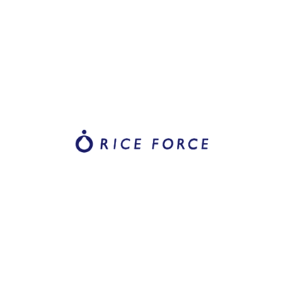 RiceForce coupons