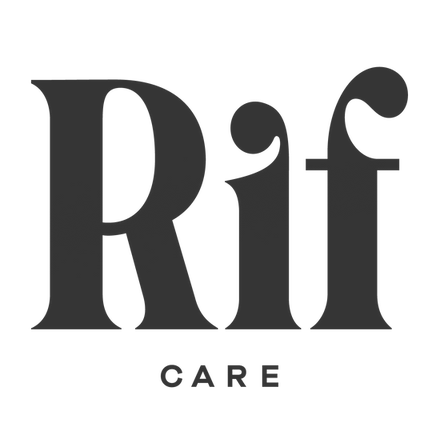 Rifcare coupons