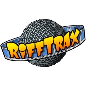 RiffTrax coupons