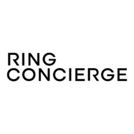 Ring Concierge coupons