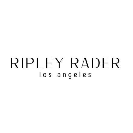 Ripley Rader Style coupons