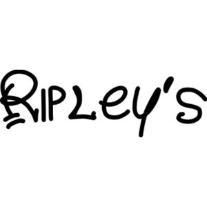 Ripley's Believe It or Not! coupon