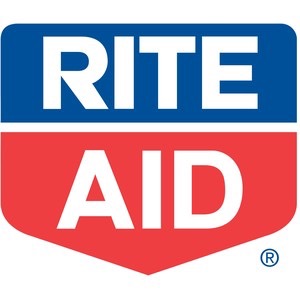 Rite Aid coupons