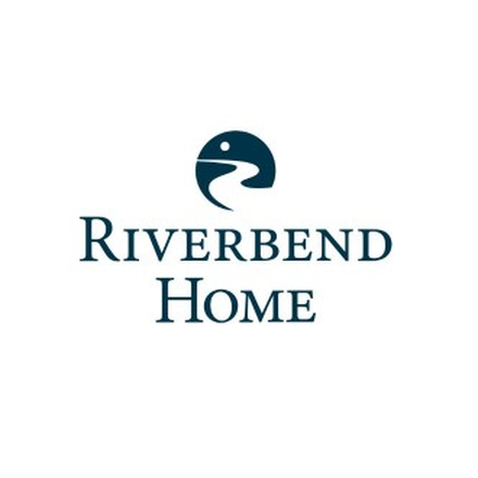 River Bend Home coupons