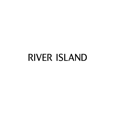 River Island coupons