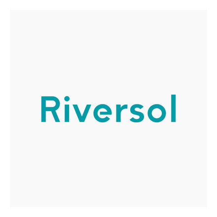 Riversol coupons