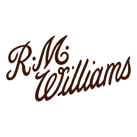 RM Williams coupons