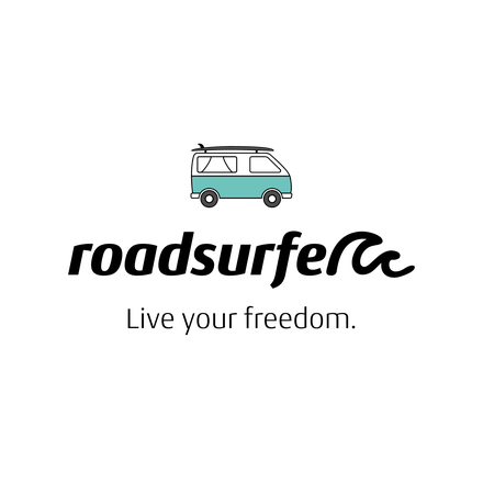 Road Surfer coupons