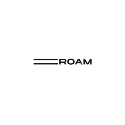 ROAM Luggage coupons