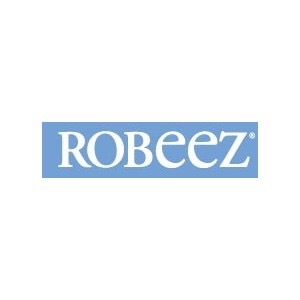 Robeez coupons