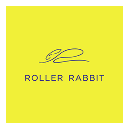 Roberta Roller Rabbit coupons