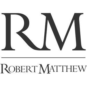 Robert Matthew coupons