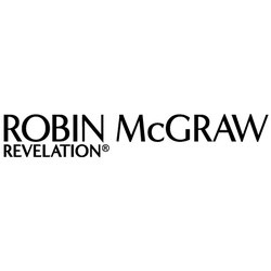 Robin McGraw Revelation coupons