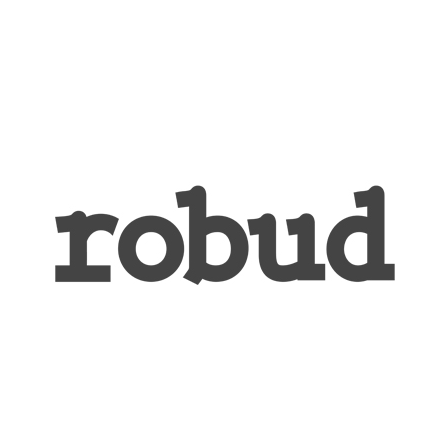 Robud coupons