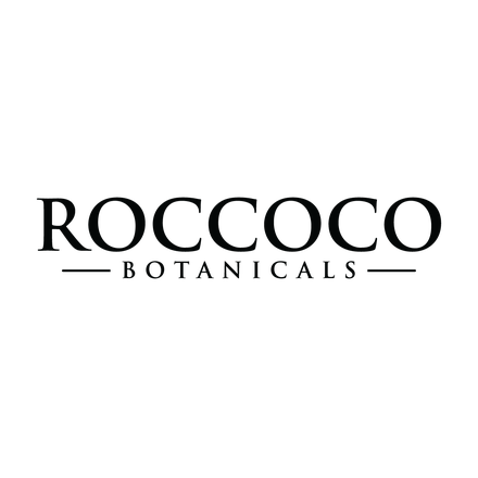 Rococo coupons
