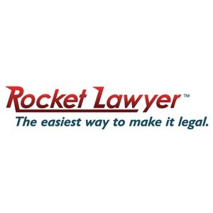 Rocket Lawyer