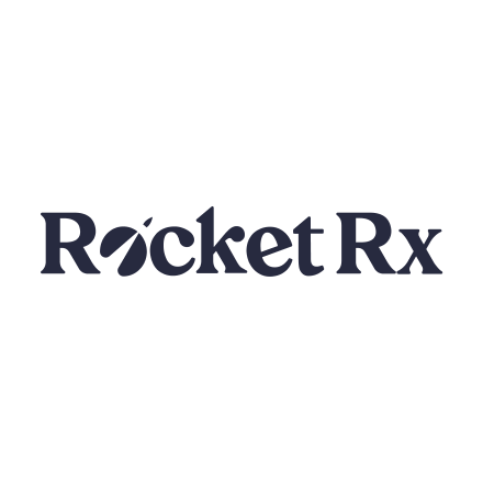 Rocketrx coupons