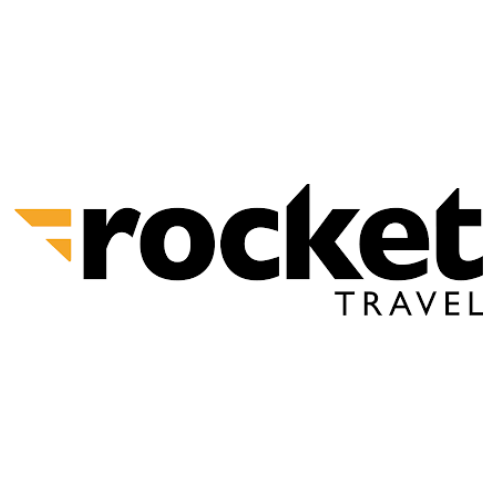 Rocket Travel coupons