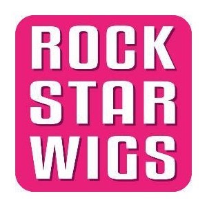 Rockstarwigs coupons