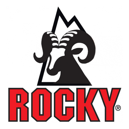 Rocky Boots coupons