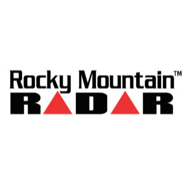 RockyMountainRadar coupons