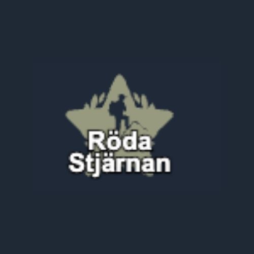 Rodastjarnan coupons