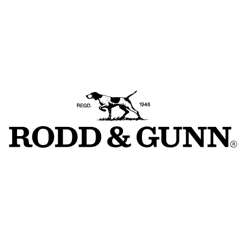 Rodd & Gunn coupons