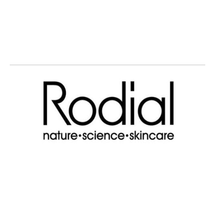 Rodial coupons