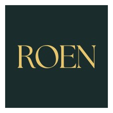 Roen coupons