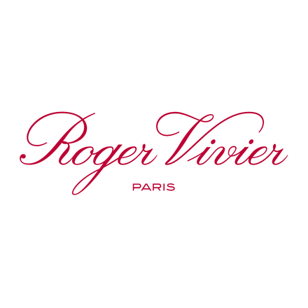 Roger Vivier coupons