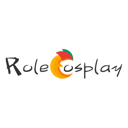 Rolecosplay coupons