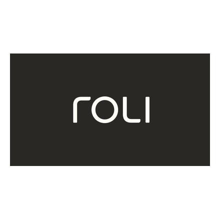 Roli coupons