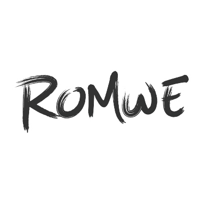 ROMWE coupons