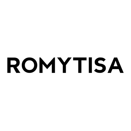 Romy Tisa coupons
