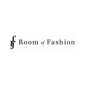 Roomoffashion coupons