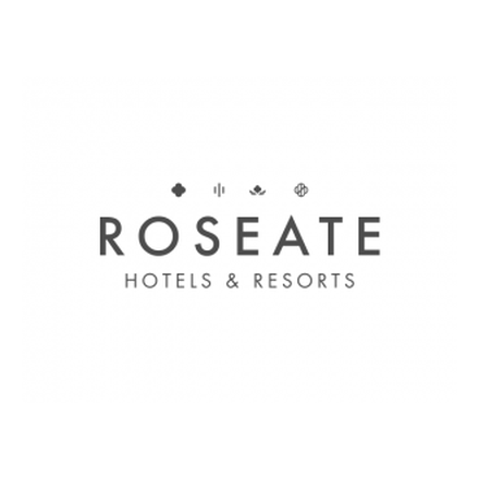 Roseate Hotels coupons