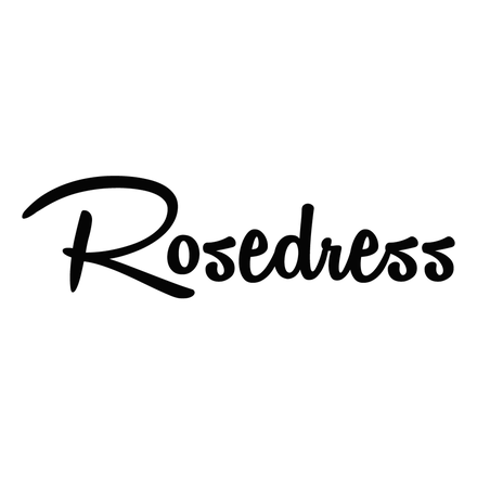 Rose Dress coupons