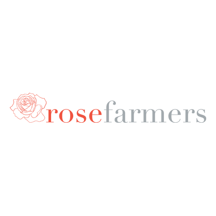 Rose Farmers coupons