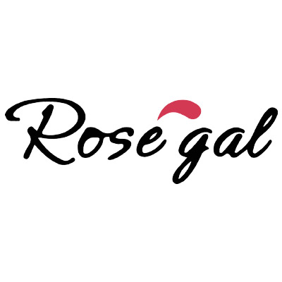 Rosegal coupons